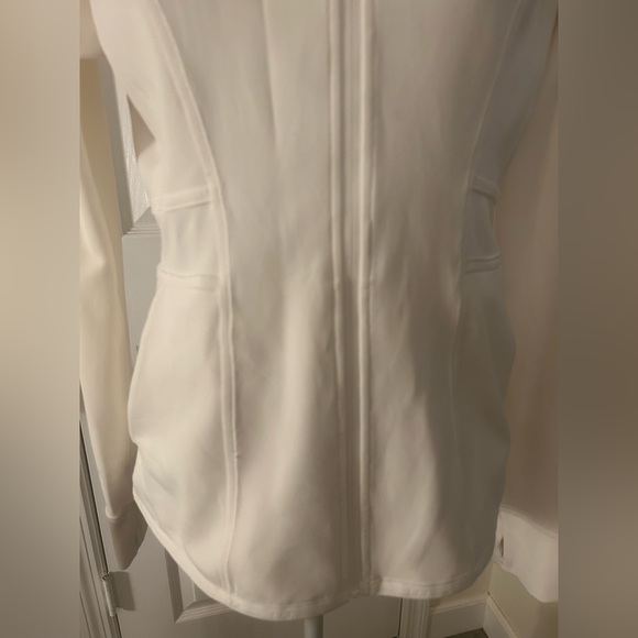 Lululemon In Profile Jacket - Picture 6 of 16